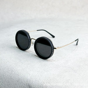 FlexiGaze™ Auto-Tint Smart Sunglasses - FlexiGaze